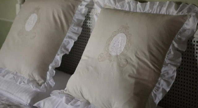 Номер Standard Agriturismo e Acetaia la Vedetta