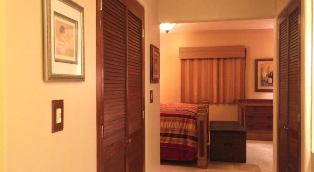Playa Villa - 2 Br condo by RedAwning, Book Villa Sommerhuse i Sonora, Hytte