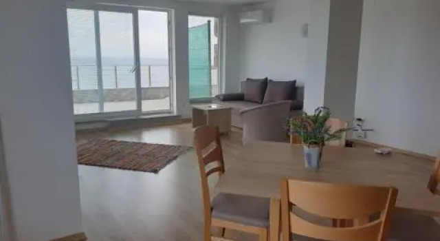 Neven Apartments, Забронировать Апартаменты/квартира Апартаменты области Бургас, Апартаменты/квартира