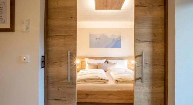 Haus am Rank, Κράτηση Ξενοδοχείο Όμπερσντορφ Allgäu