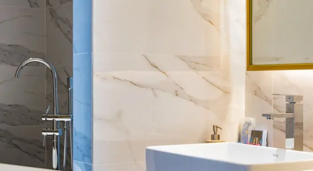Люкс Guangzhou Mustin Hotel