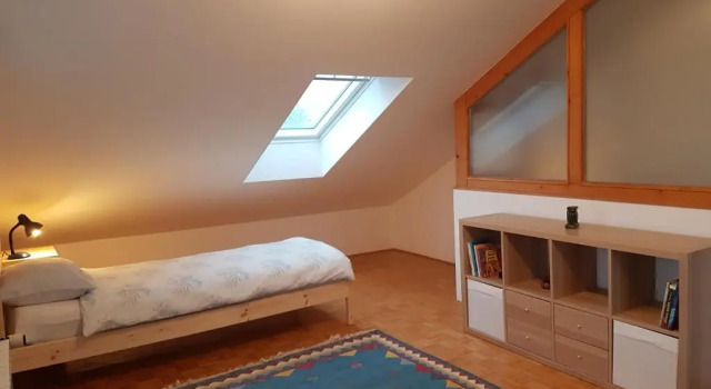 Apartment Venko, Rezervovat Apartmán Apartmány v Styria, Apartmán