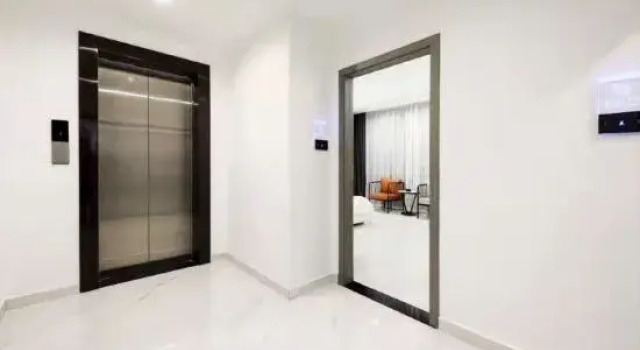 Oscar Shallow Lane Que Residence Hotel, Rezerwuj Hotel Hotele w Yangshuo z parkingiem, Parking