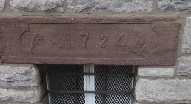 Номер Standard Landgasthof Zum Adler