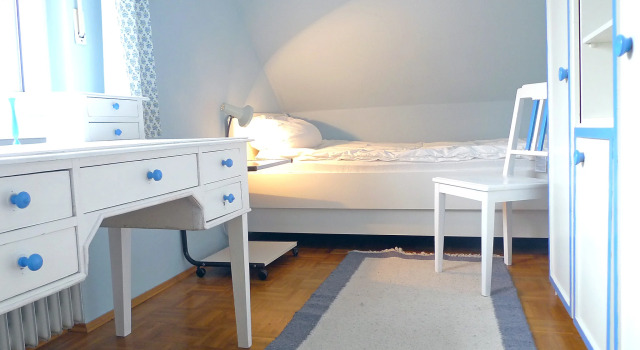 Holiday Home Strandwinkel by Interhome, Забронировать Дом для отпуска Отели Нордена с парковкой, Парковка