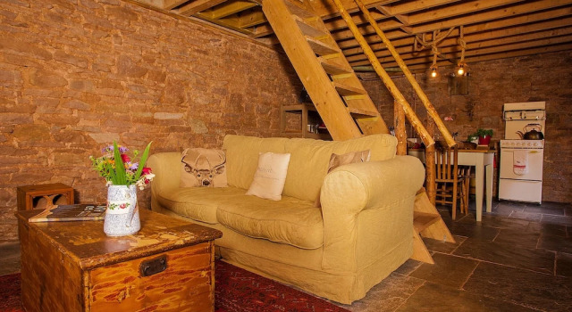 Byford Glamping, Prenota Campeggio Byford Inghilterra