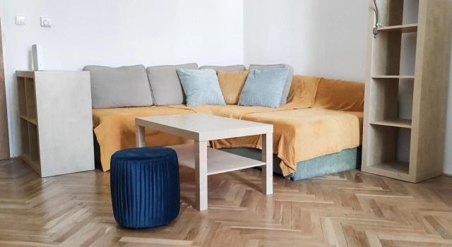 Apartment Green House - Old Town, Забронировать Апартаменты/квартира Апартаменты Братиславы, рядом с Мавзолей Хатама Софера, Апартаменты/квартира
