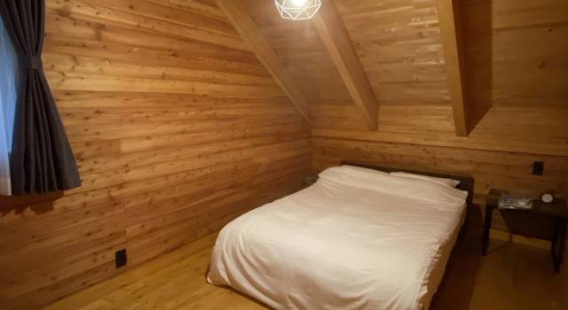 Cottage Jokigen, Забронировать Дом для отпуска Виллы Яманакако, Вилла