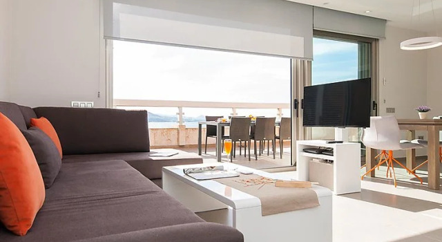 NC Hostel, Prenota Appartamento Hotel economici a Gran Canaria