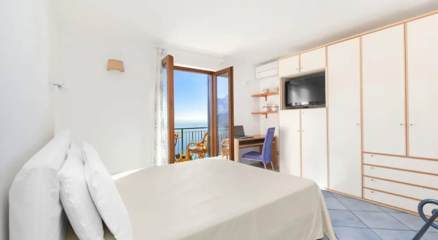 Residenza Rosalia