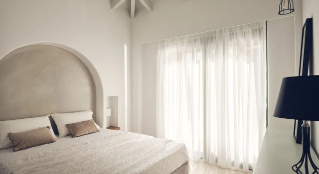 Gerakas Luxury Villas, Забронировать Отель Отели Василикос 4 звезды, 4*