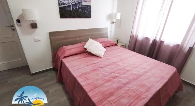 Villa sulla Spiaggia Diamante, Varaa Villa Diamante Calabria