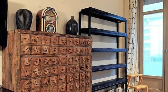 Maison Verazzano, Book Hotel Crocetta Piedmont