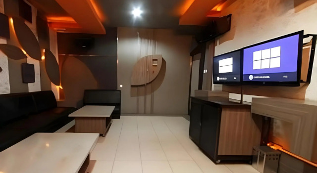 Hotel Banjarmasin International, Rezervovat Hotel Wellness hotely v Kalimantan, SPA