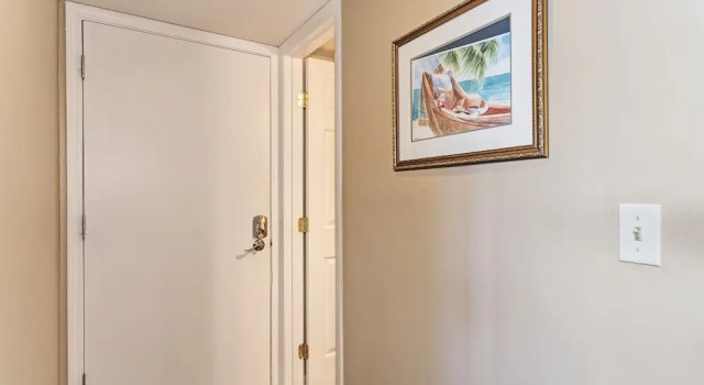 Midnight Cove Ii 134f - Bayside Views! 2 Bedroom Condo, Забронировать Апартаменты/квартира Сиеста-Ки Sarasota Area