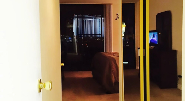 888 Convention Center 3 BEDROOM 2 BATH Condos, Boek Hotel Hotels in Missouri met zwembad, Zwembad