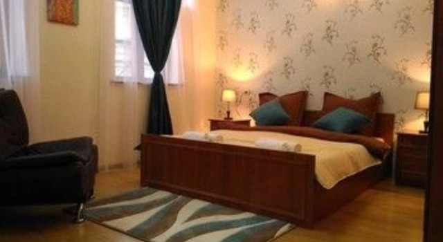Jasmine Boutique Hotel