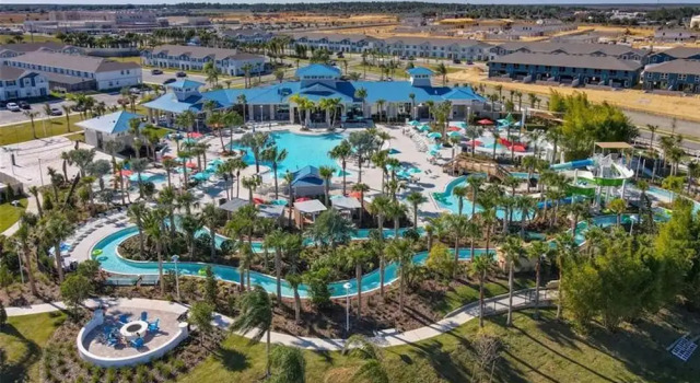 Вилла Unrivaled Amenities Unforgettable Comfort Await