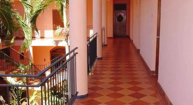 Casa Rita, Reserva ahora Hotel El Yaque Isla Margarita