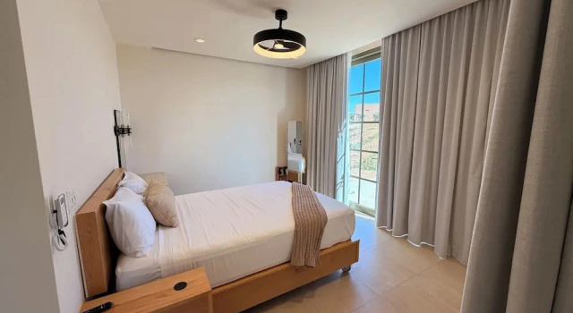 Nangi Hotel Boutique, Réserver Hôtel-boutique Hôtels boutique à Basse-Californie, Hôtel-boutique