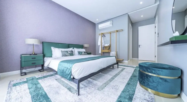 Mabaat - Qurtuba - 459, Buchen Sie Hotel Riad 