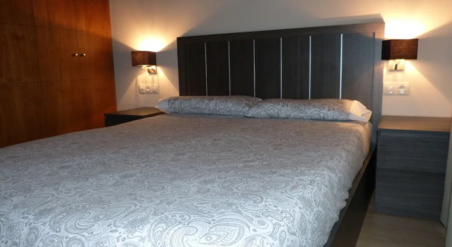 Apartamentos Masella 1600, Book Apartment Alp La Molina - Alp