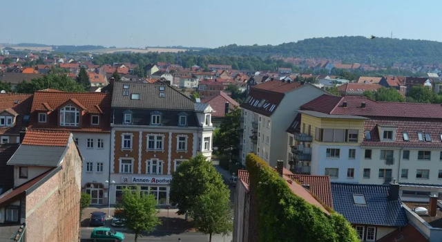 Pension Mahrets Puppenstube, Book Hotel 3-Star Hotels in Rennsteig, 3*