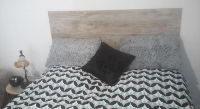 Studio Cosy proche centre MPL/ pk gratuit, Забронировать Апартаменты/квартира Апартаменты Монпелье, рядом с Торговая палата Hôtel Saint-Côme, Апартаменты/квартира