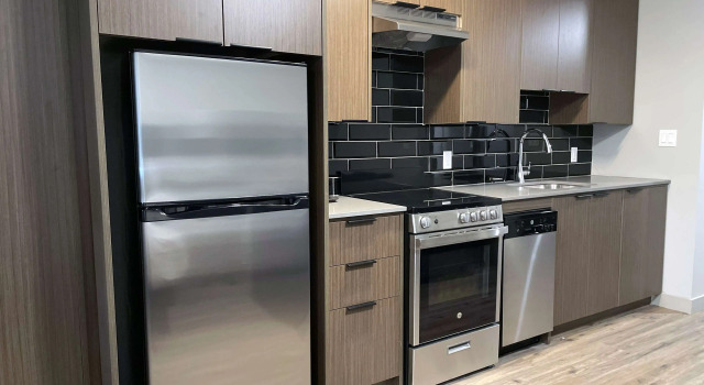 Skye Hotel & Residences, BW Signature Collection, Varaa Hotelli Toronto 