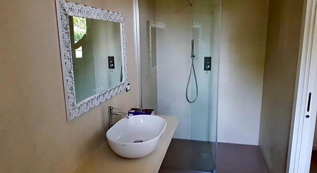 Люкс Superior Venus Suites