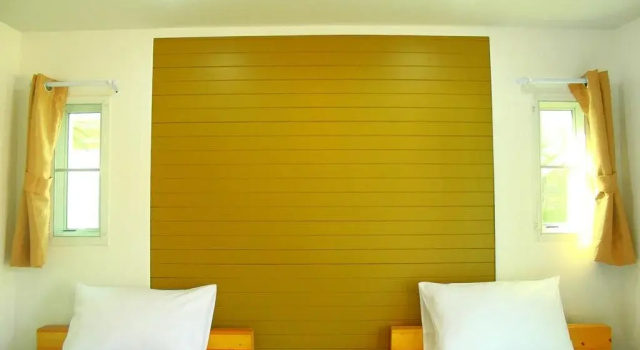 Sakul Plang Resort, Rezervasyon Tatil Köyü Wang Saphung 