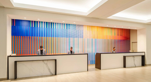 Hyatt Regency Miami