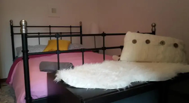 Appartament Navigli Ripa di Porta Ticinese, Book Hotel Navigli Milan