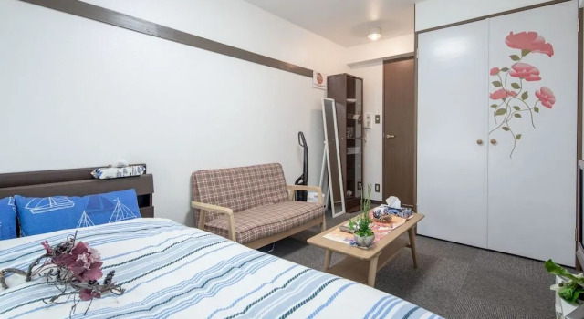 Tatsuya house 31, Book Hotel Kyoto Japan