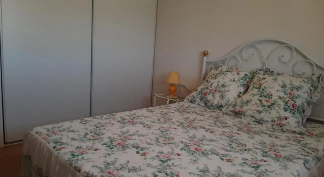 Appartement Ciboure, 3 pièces, 4 personnes - FR-1-239-654