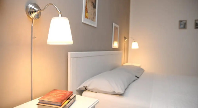 House With One Bedroom In Noto With Wonderful City View And Wifi 7 Km From The Beach