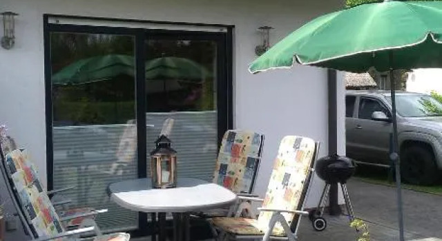 Unter den Linden 7, Prenota Appartamento Ralswiek 