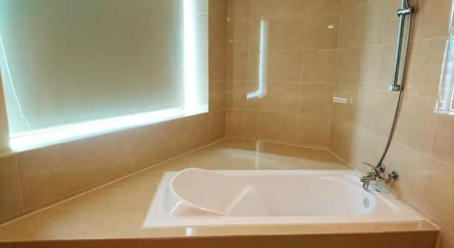 Номер Standard Metropolis Hotel