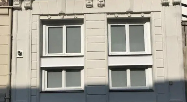 Le Dix-Huit Studio Duplex, Забронировать Апартаменты/квартира Апартаменты Руана, рядом с Церковь Сен-Маклу, Апартаменты/квартира