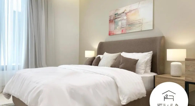 Kease Yasmin E-5 Royal Touch GX67, Buchen Sie Hotel Riad 
