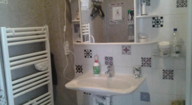 Appartement indépendant au coeur du Vignoble, Réserver Appartement Crayssac Lot Valley
