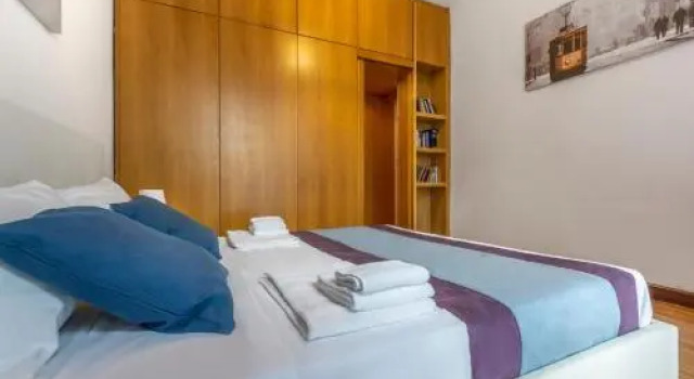 Suite Essenza Milano, Забронировать Отель Милан Ломбардия, рядом с Порта Романа