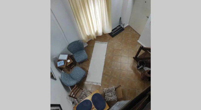 Апартаменты Studio apartman Cattleya Subotica