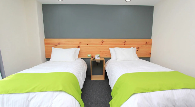 Hotel Brisas Express, Book Hotel Cheap Hotels in Chiapas