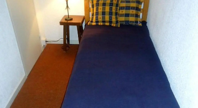 Appartement La Clusaz, 3 pièces, 5 personnes - FR-1-459-104, Забронировать Апартаменты/квартира Ла-Клюза Лыжный курорт на озере Анси, рядом с Плавательный бассейн Aravis