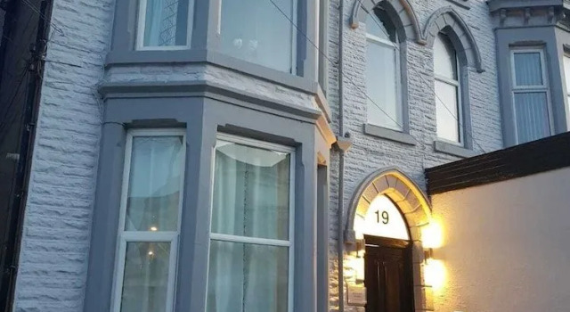 Rock Salt Studios