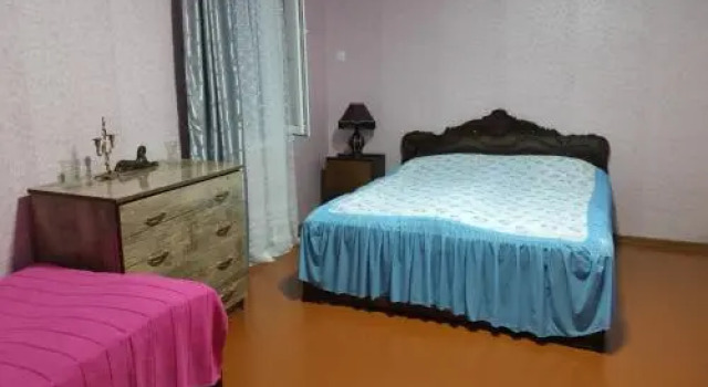 Guest House Merabi, Rezerwuj Pensjonat Borjomi Samckhe Javakheti