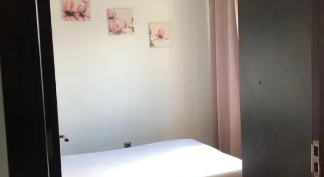 Apartament 3camere, Varaa Huoneisto Alba Iulia 