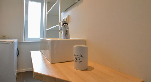 A Recently Renovated Accommodation in the Charming Village of Haringe, Забронировать Отель Отели Западной Фландрия 3 звезды, 3*