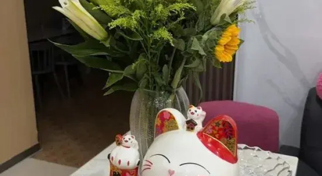 Hengyang Xintian Hotel (Jiefang Road), Varaa Hotelli Hengyang Hengyang